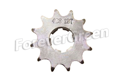 47031G Sprocket 428-12T 20mm